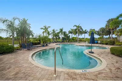 23853 Collina Way #101, Port Charlotte, FL 33980 - Photo 48