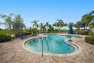 23853 Collina Way, Port Charlotte, FL 33980 - Photo 48