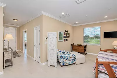23853 Collina Way #101, Port Charlotte, FL 33980 - Photo 14