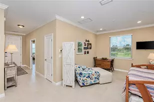 23853 Collina Way, Port Charlotte, FL 33980 - Photo 14