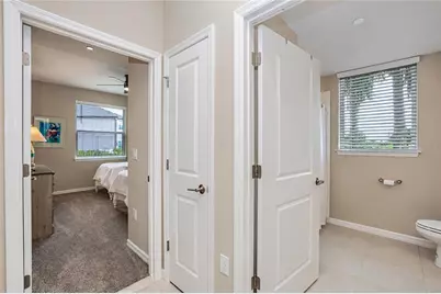 23853 Collina Way #101, Port Charlotte, FL 33980 - Photo 28