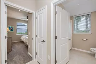 23853 Collina Way, Port Charlotte, FL 33980 - Photo 28