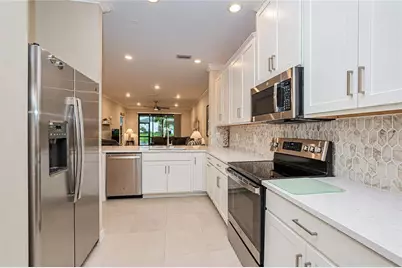 23853 Collina Way #101, Port Charlotte, FL 33980 - Photo 2