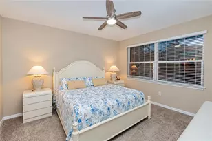 23853 Collina Way, Port Charlotte, FL 33980 - Photo 22