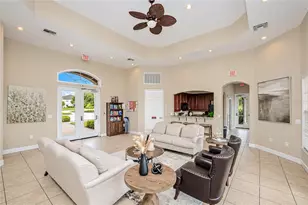 23853 Collina Way, Port Charlotte, FL 33980 - Photo 52