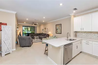 23853 Collina Way #101, Port Charlotte, FL 33980 - Photo 18