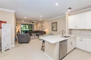 23853 Collina Way, Port Charlotte, FL 33980 - Photo 18