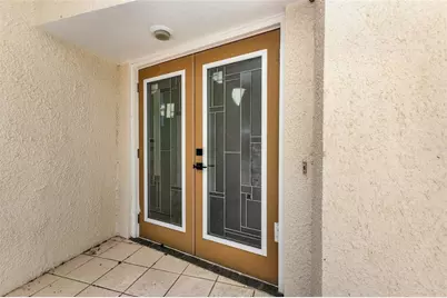 630 Como Court, Punta Gorda, FL 33950 - Photo 2