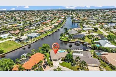 630 Como Court, Punta Gorda, FL 33950 - Photo 44