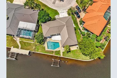 630 Como Court, Punta Gorda, FL 33950 - Photo 4