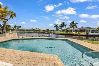 630 Como Court, Punta Gorda, FL 33950 - Photo 36
