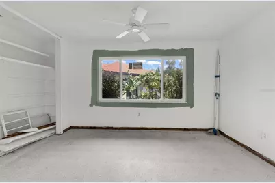 630 Como Court, Punta Gorda, FL 33950 - Photo 26