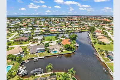 630 Como Court, Punta Gorda, FL 33950 - Photo 52