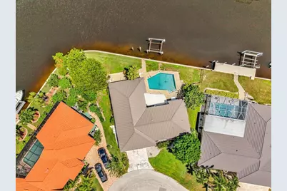 630 Como Court, Punta Gorda, FL 33950 - Photo 48