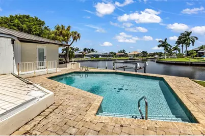 630 Como Court, Punta Gorda, FL 33950 - Photo 32