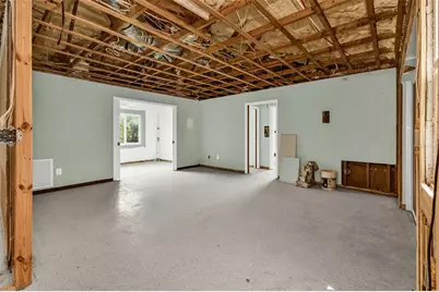 630 Como Court, Punta Gorda, FL 33950 - Photo 22
