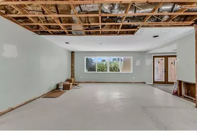 630 Como Court, Punta Gorda, FL 33950 - Photo 12