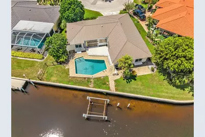 630 Como Court, Punta Gorda, FL 33950 - Photo 58