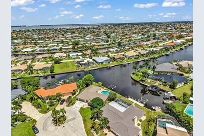 630 Como Court, Punta Gorda, FL 33950 - Photo 50
