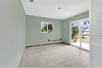 630 Como Court, Punta Gorda, FL 33950 - Photo 30