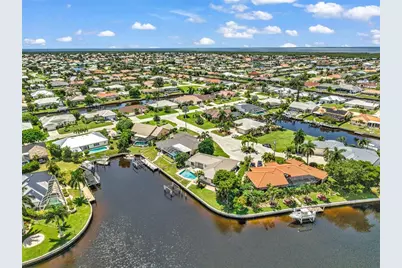 630 Como Court, Punta Gorda, FL 33950 - Photo 54