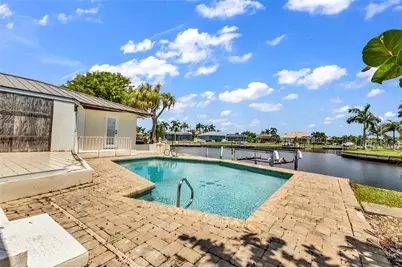 630 Como Court, Punta Gorda, FL 33950 - Photo 34