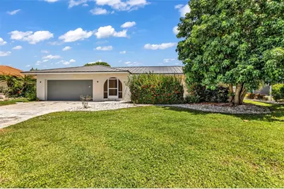 630 Como Court, Punta Gorda, FL 33950 - Photo 6