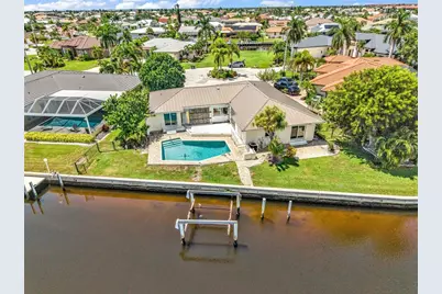 630 Como Court, Punta Gorda, FL 33950 - Photo 56