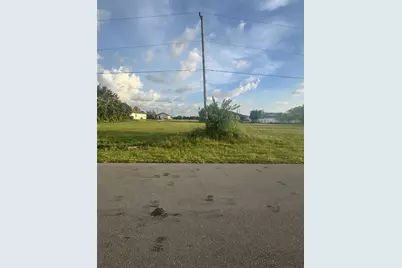 2724 NW 11th Street, Cape Coral, FL 33993 - Photo 6