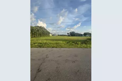 2724 NW 11th Street, Cape Coral, FL 33993 - Photo 2