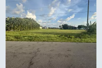 2724 NW 11th Street, Cape Coral, FL 33993 - Photo 1