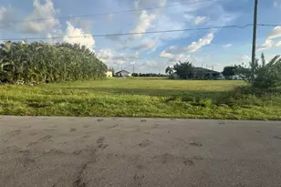 2724 NW 11th St, Cape Coral, FL 33993 - Photo 1