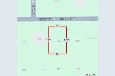 1218 Burbeck Street, Fort Myers, FL 33913 - Photo 4