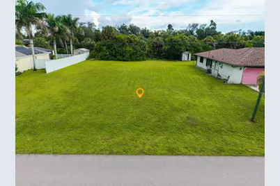 92 Eppinger Drive, Port Charlotte, FL 33953 - Photo 2