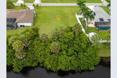 92 Eppinger Drive, Port Charlotte, FL 33953 - Photo 1