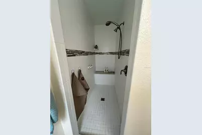 1759 Hainsworth Avenue, North Port, FL 34288 - Photo 6
