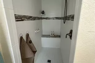 1759 Hainsworth Ave, North Port, FL 34288 - Photo 6
