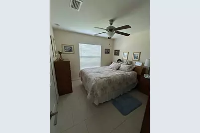 1759 Hainsworth Avenue, North Port, FL 34288 - Photo 8