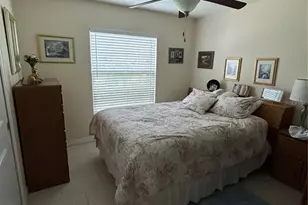 1759 Hainsworth Ave, North Port, FL 34288 - Photo 8