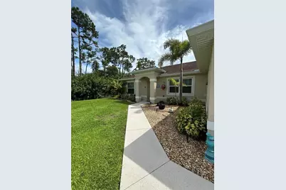 1759 Hainsworth Avenue, North Port, FL 34288 - Photo 2