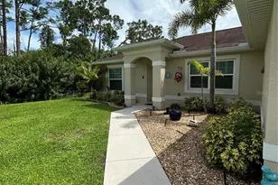 1759 Hainsworth Ave, North Port, FL 34288 - Photo 2