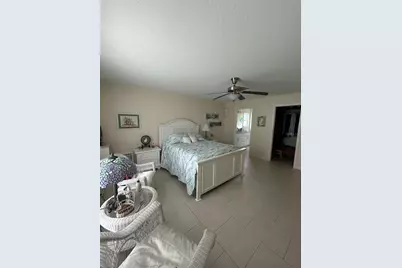 1759 Hainsworth Avenue, North Port, FL 34288 - Photo 4