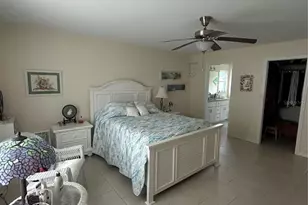 1759 Hainsworth Ave, North Port, FL 34288 - Photo 4