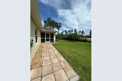 1759 Hainsworth Avenue, North Port, FL 34288 - Photo 24