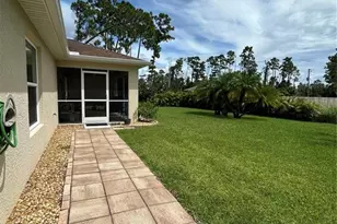 1759 Hainsworth Ave, North Port, FL 34288 - Photo 24