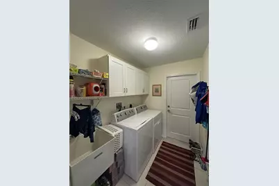 1759 Hainsworth Avenue, North Port, FL 34288 - Photo 20