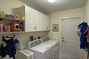 1759 Hainsworth Ave, North Port, FL 34288 - Photo 20
