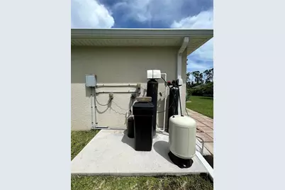 1759 Hainsworth Avenue, North Port, FL 34288 - Photo 26