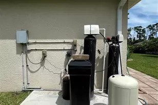 1759 Hainsworth Ave, North Port, FL 34288 - Photo 26