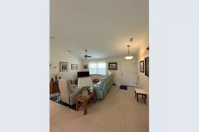 1759 Hainsworth Avenue, North Port, FL 34288 - Photo 16